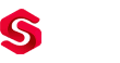 SMARTSOFT