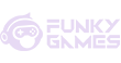 SBOFUNKYGAME
