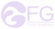 FUNGAMING