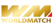 WORLDMATCH