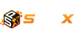 SPINIX