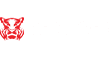 REDTIGER