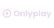 ONLYPLAY