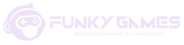 SBOFUNKYGAME