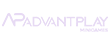 ADVANTPLAYMINIGAME