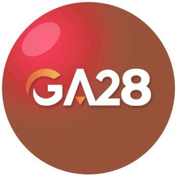 GA28