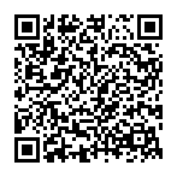 Unduh Aplikasi Permainan